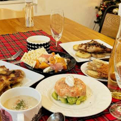 出勤しました！