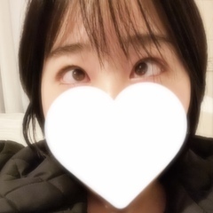 出勤しました！