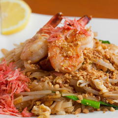 出勤いたしました！