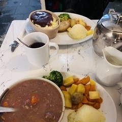 今後の出勤予定