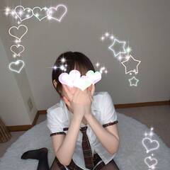 拘束おもちゃ遊び//