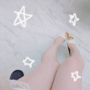 撮影しました！