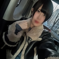 ご奉仕＆趣味のお話で大盛り上がり