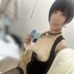 お散歩日和だね