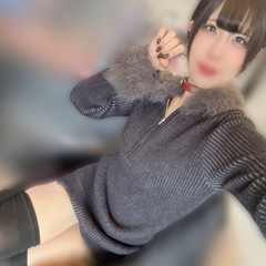 春のデート、しよ？