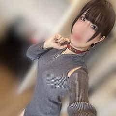 ３月！今月はお誕生日月でーす