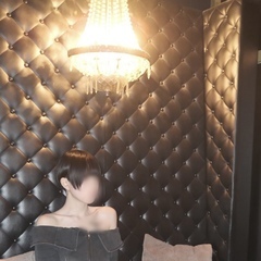 ポゼッションプレイ！