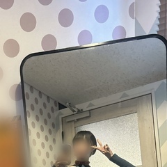 次回は3/7(土)から出勤します