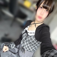 案内時間変更してますよー