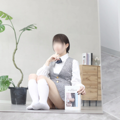 一度きりの人生だから