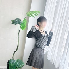 おち○ぽ丸呑みぐぽぐぽご奉仕