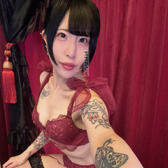 ありがとね？