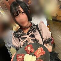 馬肉すき