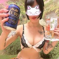 拘束バラ鞭調教
