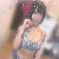 ご主人様へ