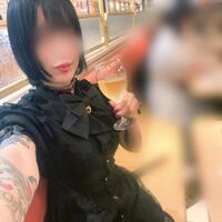 ほろ酔い気分で…