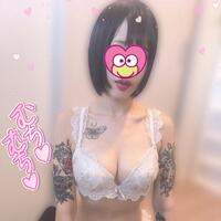 かぐらの調教日記「喉ま○こ奴隷」