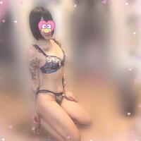 筆下ろしシますよ？