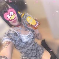 ご予約完売乾杯