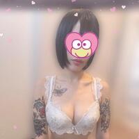 焦げ付くぐらいがやみつきになるの