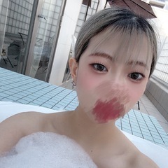 お風呂にする？ご飯にする？それとも､､､