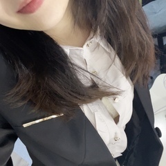 もう一回・・・