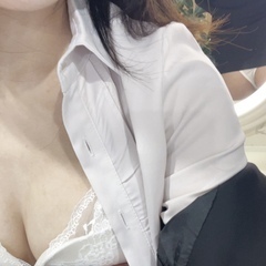 ありがとうございました！