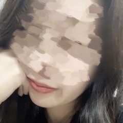 ありがとうございました！