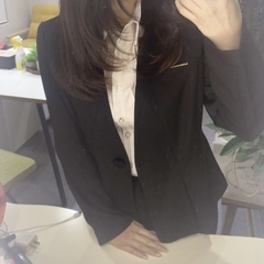 ぽかぽか✳︎。