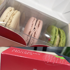 ♢ありがとうございました♢