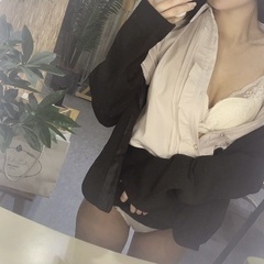 ありがとうございました♢