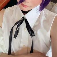 お久しぶりですなずなです！