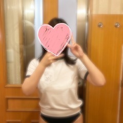 出勤日のお知らせ