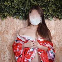 好きを一緒に