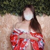 やばいよね、、