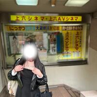 気持ち良い喉奥セッ◯ス