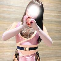 ご予約完売