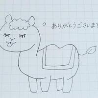 レビュー