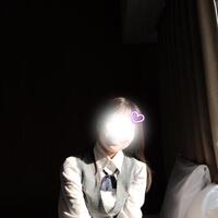 9/7 お礼