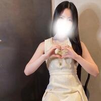 最近のえま嬉しいこと