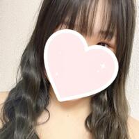 ありがとうございました