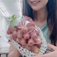 なな