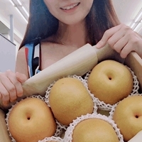 なな