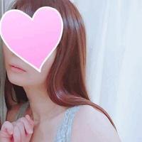 なな