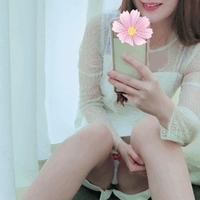 なな
