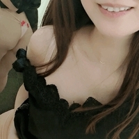 なな