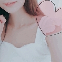 なな