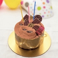 HBDtMe