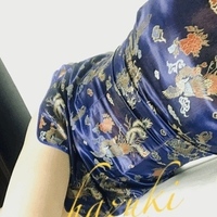 8月