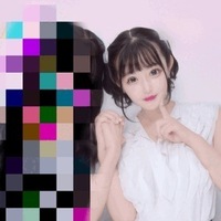 えちえちタイム